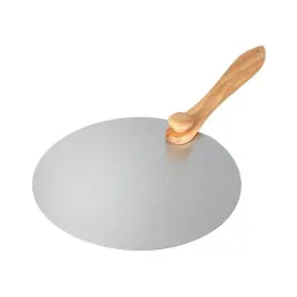 52230