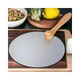 52230-kod-producenta-52230