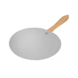 52230-kod-producenta-52230-marka-brunbeste