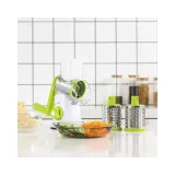 31878-kod-producenta-31878