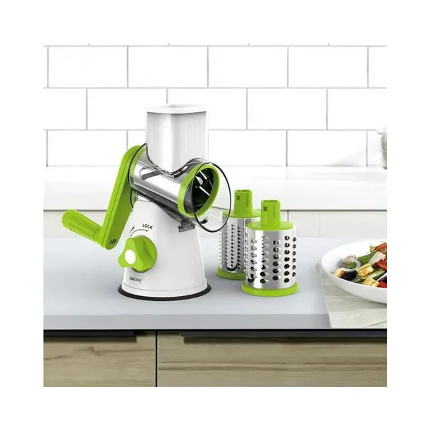 31878-marka-kinghoff