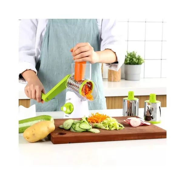 31878-kod-producenta-31878-marka-kinghoff