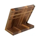 al91wl-kod-producenta-al91wl