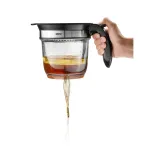 g21721-kod-producenta-g21721-marka-gefu