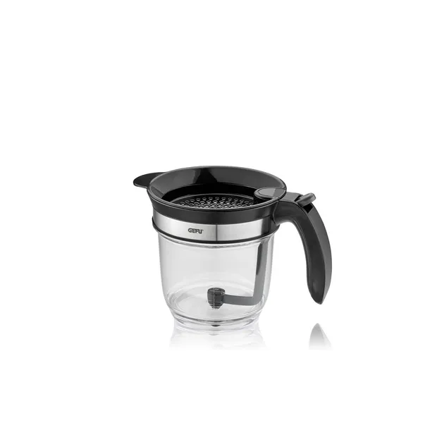 g21721-marka-gefu-kod-producenta-g21721