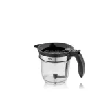 g21721-marka-gefu-kod-producenta-g21721