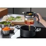 g21721-kod-producenta-g21721