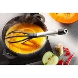 g29232-kod-producenta-g29232