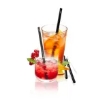 g12703-kod-producenta-g12703