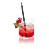 g12703-kod-producenta-g12703-marka-gefu