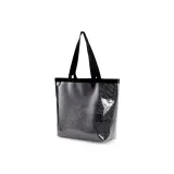 core-transparent-marka-puma