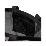 core-transparent-kod-producenta-07887101