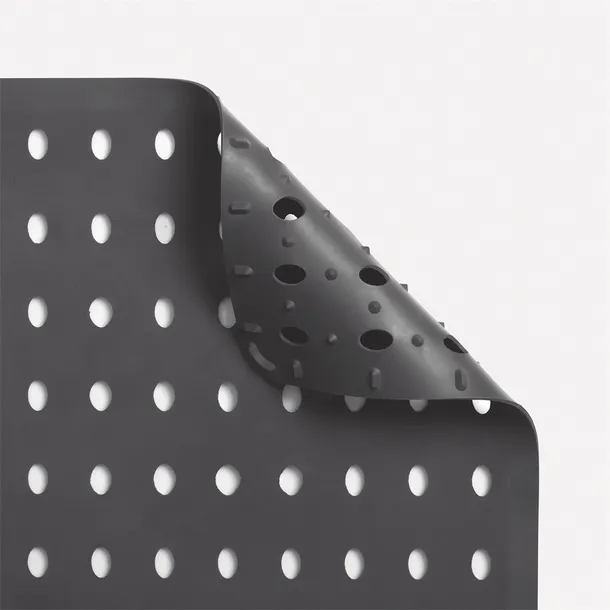 ra233011-marka-rayen