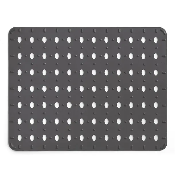 ra233011-kod-producenta-ra233011-marka-rayen