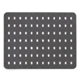 ra233011-kod-producenta-ra233011-marka-rayen