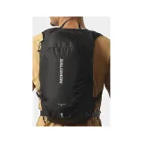 trailblazer-10-marka-salomon