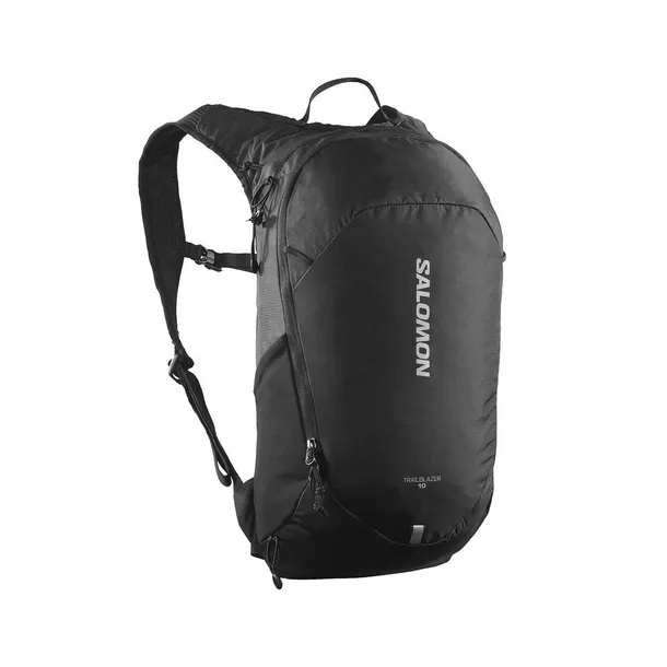 trailblazer-10-kod-producenta-c21829
