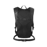 trailblazer-10-marka-salomon-kod-producenta-c21829