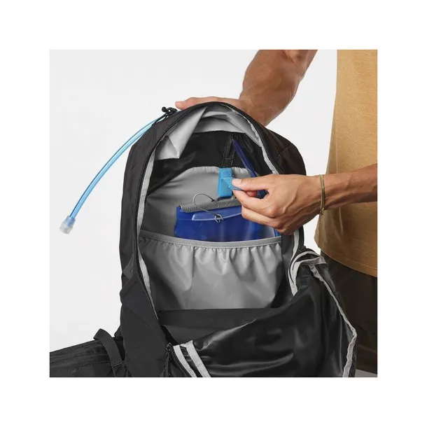 trailblazer-10-kod-producenta-c21829