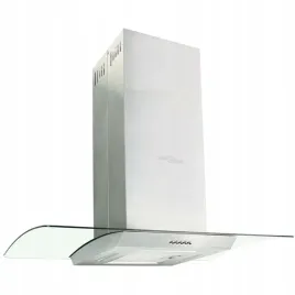 okap-kuchenny-led-stal-nierdzewna-90-cm-756-m