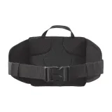 trailblazer-kod-producenta-lc2183800