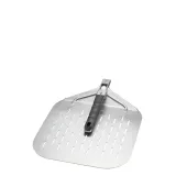g14435-marka-gefu-kod-producenta-g14435