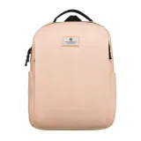 ptn7770770668-marka-peterson