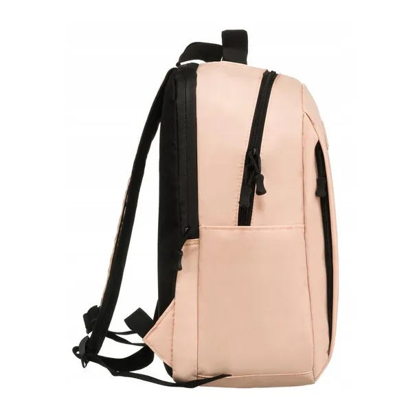 ptn7770770668-kod-producenta-ptn7770770668