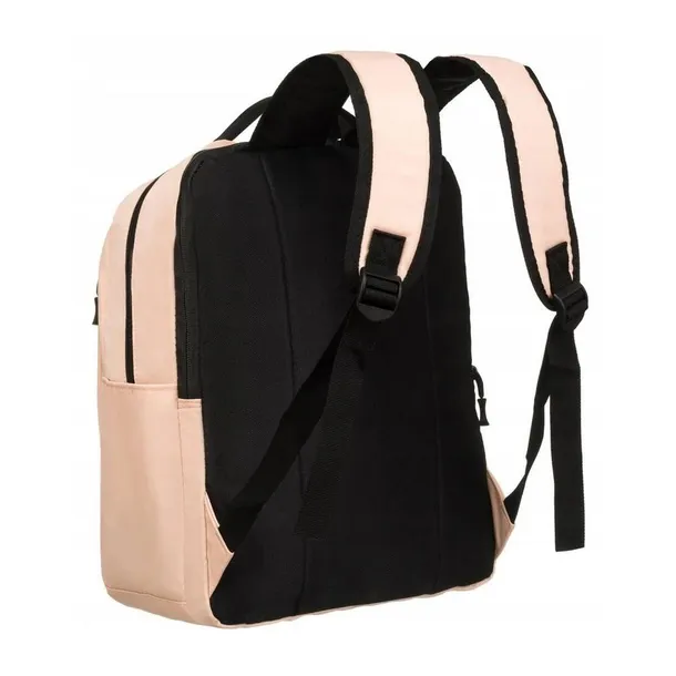 ptn7770770668-marka-peterson-kod-producenta-ptn7770770668