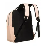 ptn7770770668-marka-peterson-kod-producenta-ptn7770770668