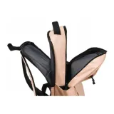 ptn7770770668-kod-producenta-ptn7770770668-marka-peterson