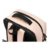 ptn7770770668-marka-peterson