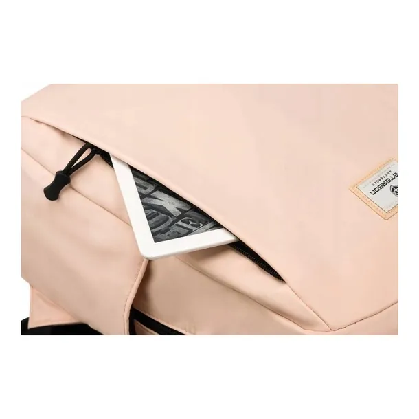 ptn7770770668-kod-producenta-ptn7770770668