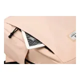 ptn7770770668-kod-producenta-ptn7770770668