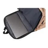 ptn7770770668-marka-peterson-kod-producenta-ptn7770770668