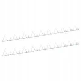 kolce-ochronne-2-szt-stalowe-1-m