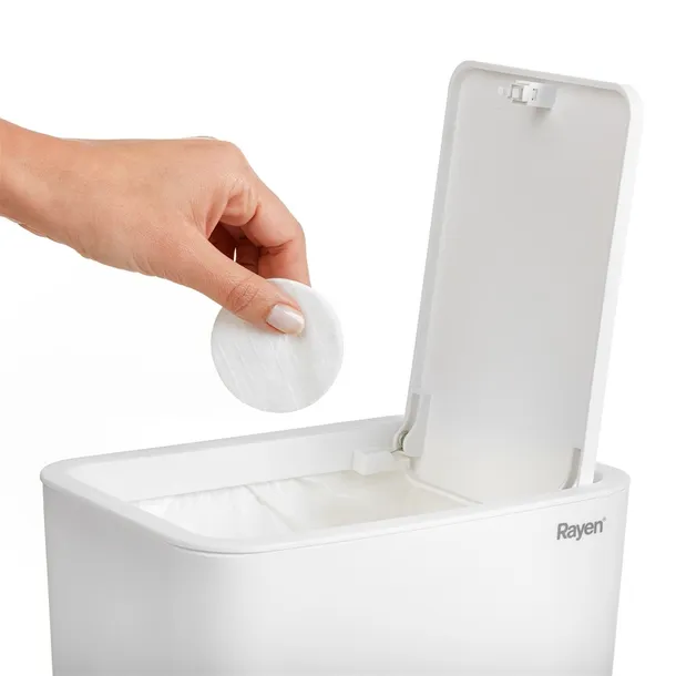 ra2098-kod-producenta-ra2098