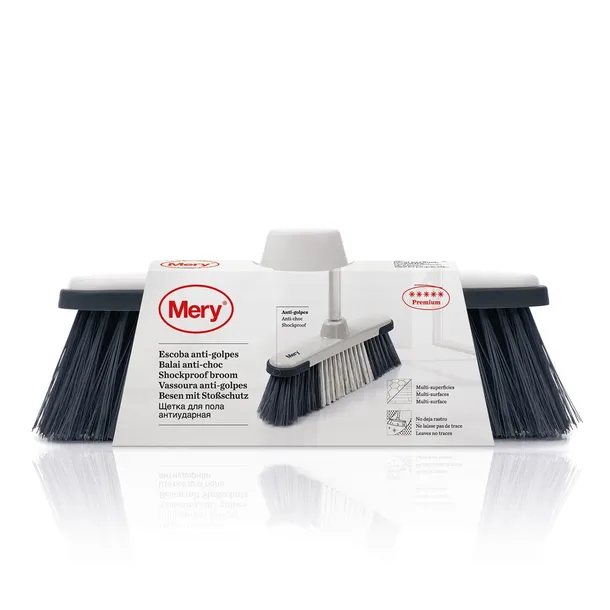 me073101-kod-producenta-me073101