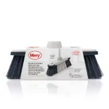 me073101-kod-producenta-me073101