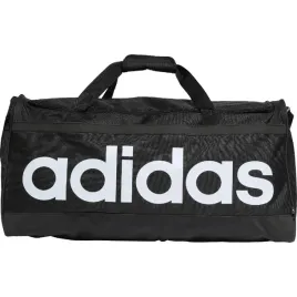 essentials-duffel