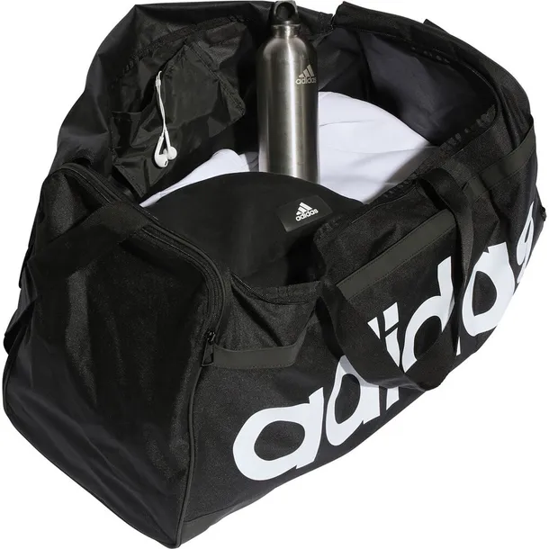 essentials-duffel-marka-adidas-kod-producenta-t2260