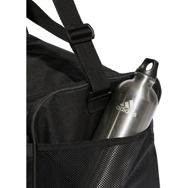 essentials-duffel-kod-producenta-t2260-marka-adidas