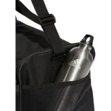 essentials-duffel-kod-producenta-t2260-marka-adidas