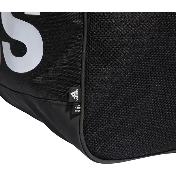 essentials-duffel-marka-adidas