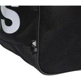 essentials-duffel-marka-adidas