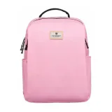 ptn7770770666-marka-peterson