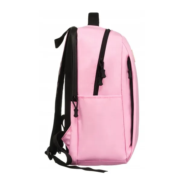 ptn7770770666-kod-producenta-ptn7770770666