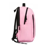 ptn7770770666-kod-producenta-ptn7770770666