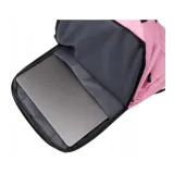 ptn7770770666-marka-peterson-kod-producenta-ptn7770770666