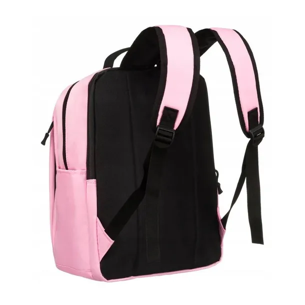 ptn7770770666-kod-producenta-ptn7770770666-marka-peterson